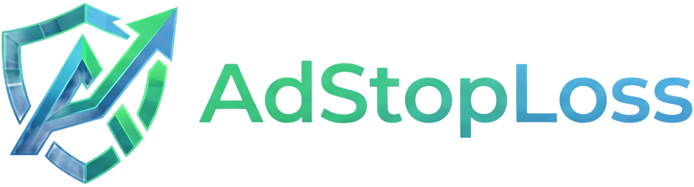 AdStopLoss